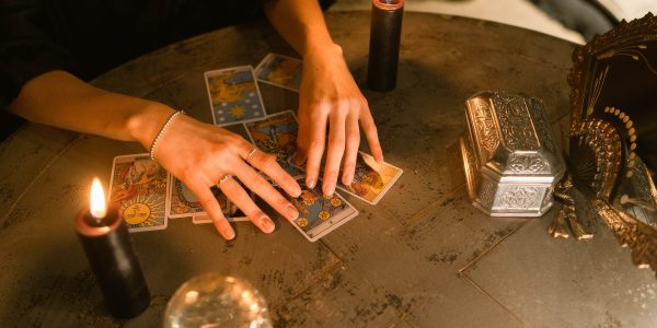 pexels-anastasia-shuraeva-6014326