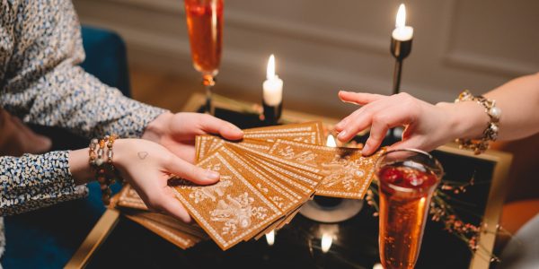 pexels-cottonbro-studio-6979597